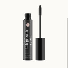Load image into Gallery viewer, Lash Growth Serum by Rowe Casa