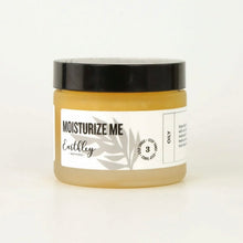 Load image into Gallery viewer, Moisturize Me Facial Moisturizer