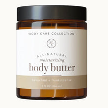 Load image into Gallery viewer, Body Butter by Rowe Casa