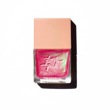 Load image into Gallery viewer, Non-Toxic Nail Polish by Glam & Grace