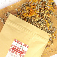 Load image into Gallery viewer, Detox Bath