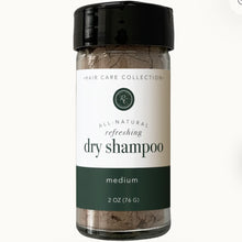 Load image into Gallery viewer, Dry Shampoo by Rowe Casa