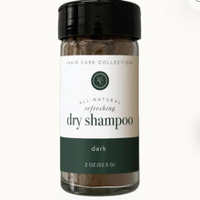 Load image into Gallery viewer, Dry Shampoo by Rowe Casa