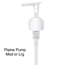 Load image into Gallery viewer, Sprayers & Pumps