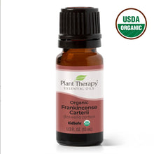 Load image into Gallery viewer, Organic Frankincense Carterii Essential Oil 10ML