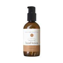 Load image into Gallery viewer, Hand Lotion by Rowe Casa