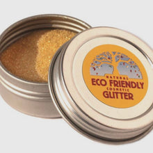 Load image into Gallery viewer, Eco-friendly Cosmetic Glitter