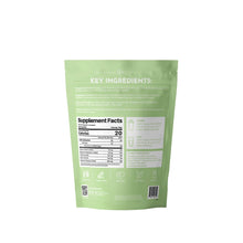 Load image into Gallery viewer, Electrolyte Powder by Just Ingredients