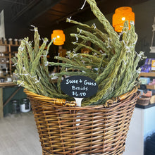 Load image into Gallery viewer, Organic Traditional Incense