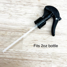 Load image into Gallery viewer, Sprayers & Pumps