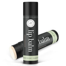 Load image into Gallery viewer, Lip Balm by Rowe Casa