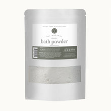 Load image into Gallery viewer, Bath Powder by Rowe Casa