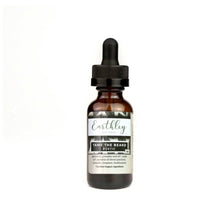 Load image into Gallery viewer, Tame The Beard Oil