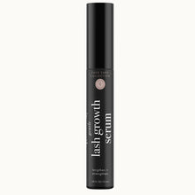 Load image into Gallery viewer, Lash Growth Serum by Rowe Casa