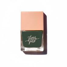 Load image into Gallery viewer, Non-Toxic Nail Polish by Glam & Grace