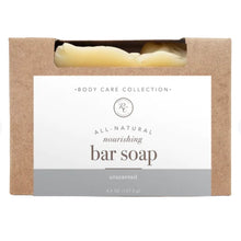 Load image into Gallery viewer, Bar Soap by Rowe Casa