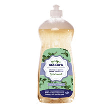 Load image into Gallery viewer, Non-Toxic Dish Soap Refill