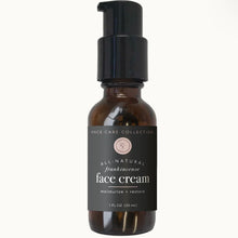 Load image into Gallery viewer, Face Cream by Rowe Casa