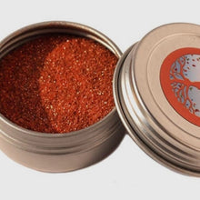 Load image into Gallery viewer, Eco-friendly Cosmetic Glitter