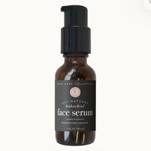 Load image into Gallery viewer, Face serum by Rowe Casa