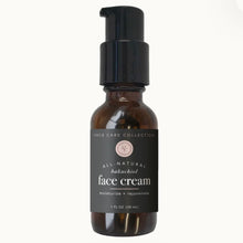 Load image into Gallery viewer, Face Cream by Rowe Casa