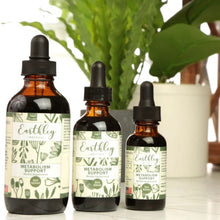 Load image into Gallery viewer, Metabolism Support Tincture