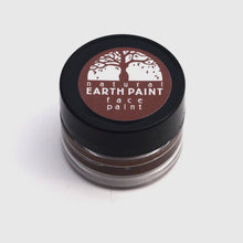 Load image into Gallery viewer, Natural Face Paint - Individual Jars