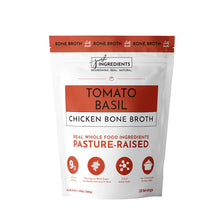 Load image into Gallery viewer, Bone Broth by Just Ingredients