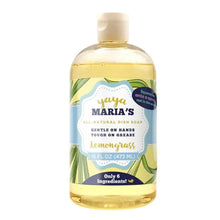 Load image into Gallery viewer, Non-Toxic Dish Soap Refill