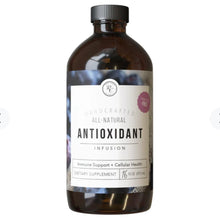 Load image into Gallery viewer, Antioxidant Infusion by Rowe Casa