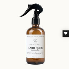 Load image into Gallery viewer, Room Spray By Rowe Casa