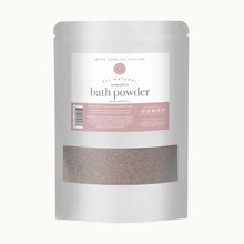 Load image into Gallery viewer, Bath Powder by Rowe Casa