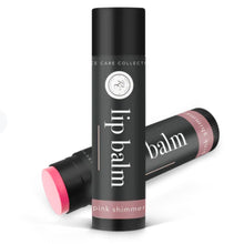 Load image into Gallery viewer, Lip Balm by Rowe Casa