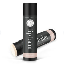 Load image into Gallery viewer, Lip Balm by Rowe Casa