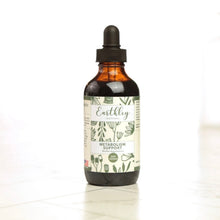 Load image into Gallery viewer, Metabolism Support Tincture