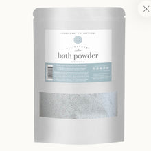 Load image into Gallery viewer, Bath Powder by Rowe Casa