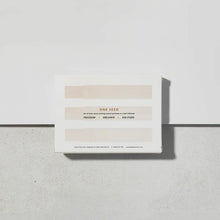 Load image into Gallery viewer, Non-Toxic Organic Perfume Sets