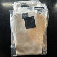 Load image into Gallery viewer, Organic Cloth Diapers