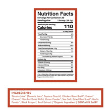 Load image into Gallery viewer, Bone Broth by Just Ingredients