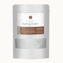 Load image into Gallery viewer, Bath Powder by Rowe Casa