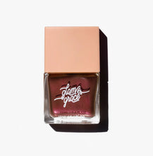 Load image into Gallery viewer, Non-Toxic Nail Polish by Glam & Grace