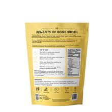 Load image into Gallery viewer, Bone Broth by Just Ingredients