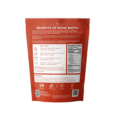 Load image into Gallery viewer, Bone Broth by Just Ingredients