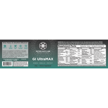 Load image into Gallery viewer, GI UltraMAX