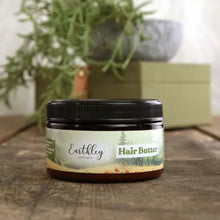 Load image into Gallery viewer, Hair Butter