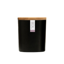 Load image into Gallery viewer, Beeswax Candles by Rowe Casa