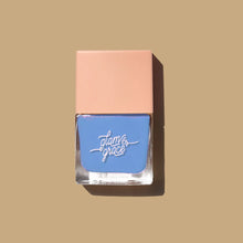 Load image into Gallery viewer, Non-Toxic Nail Polish by Glam & Grace