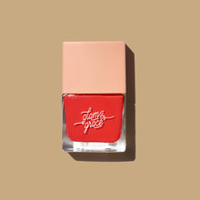 Load image into Gallery viewer, Non-Toxic Nail Polish by Glam & Grace