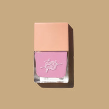 Load image into Gallery viewer, Non-Toxic Nail Polish by Glam & Grace