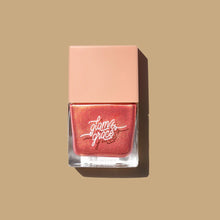 Load image into Gallery viewer, Non-Toxic Nail Polish by Glam & Grace